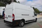 fiat-ducato-2-2-160cv-2022-diesel-2184cc