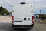 fiat-ducato-2-2-160cv-2022-diesel-2184cc