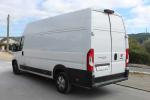 fiat-ducato-2-2-160cv-2022-diesel-2184cc
