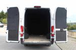 fiat-ducato-2-2-160cv-2022-diesel-2184cc