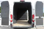 fiat-ducato-2-2-160cv-2022-diesel-2184cc