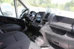 fiat-ducato-2-2-160cv-2022-diesel-2184cc
