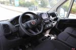 fiat-ducato-2-2-160cv-2022-diesel-2184cc