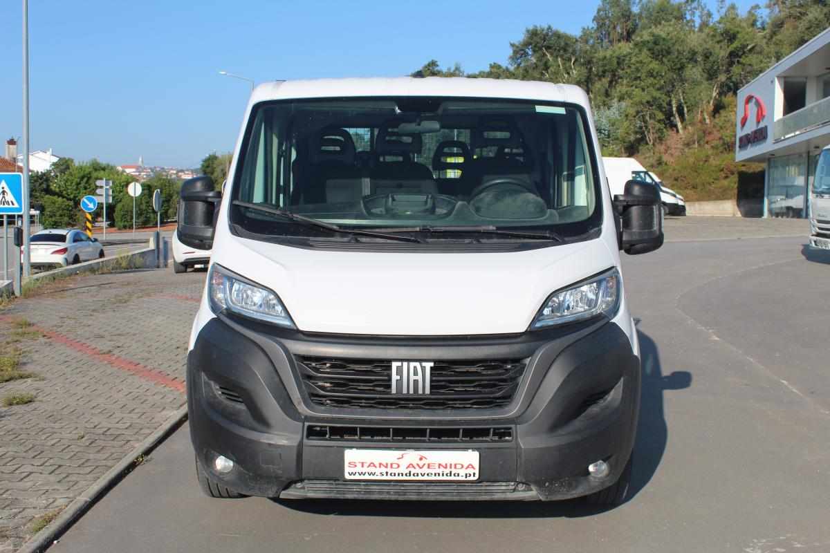 fiat-ducato-2-2-140cv-2023-diesel-2184cc