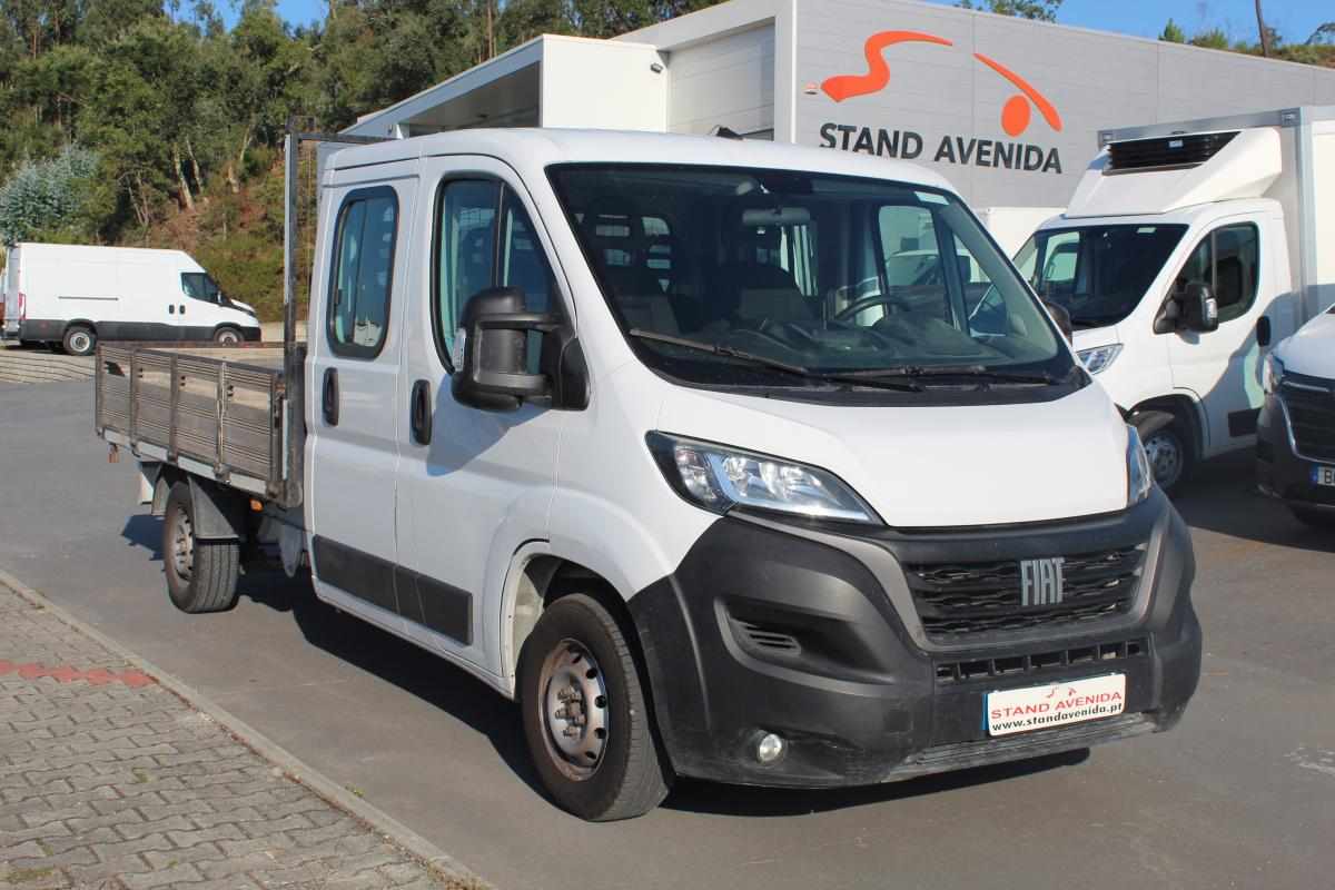 fiat-ducato-2-2-140cv-2023-diesel-2184cc