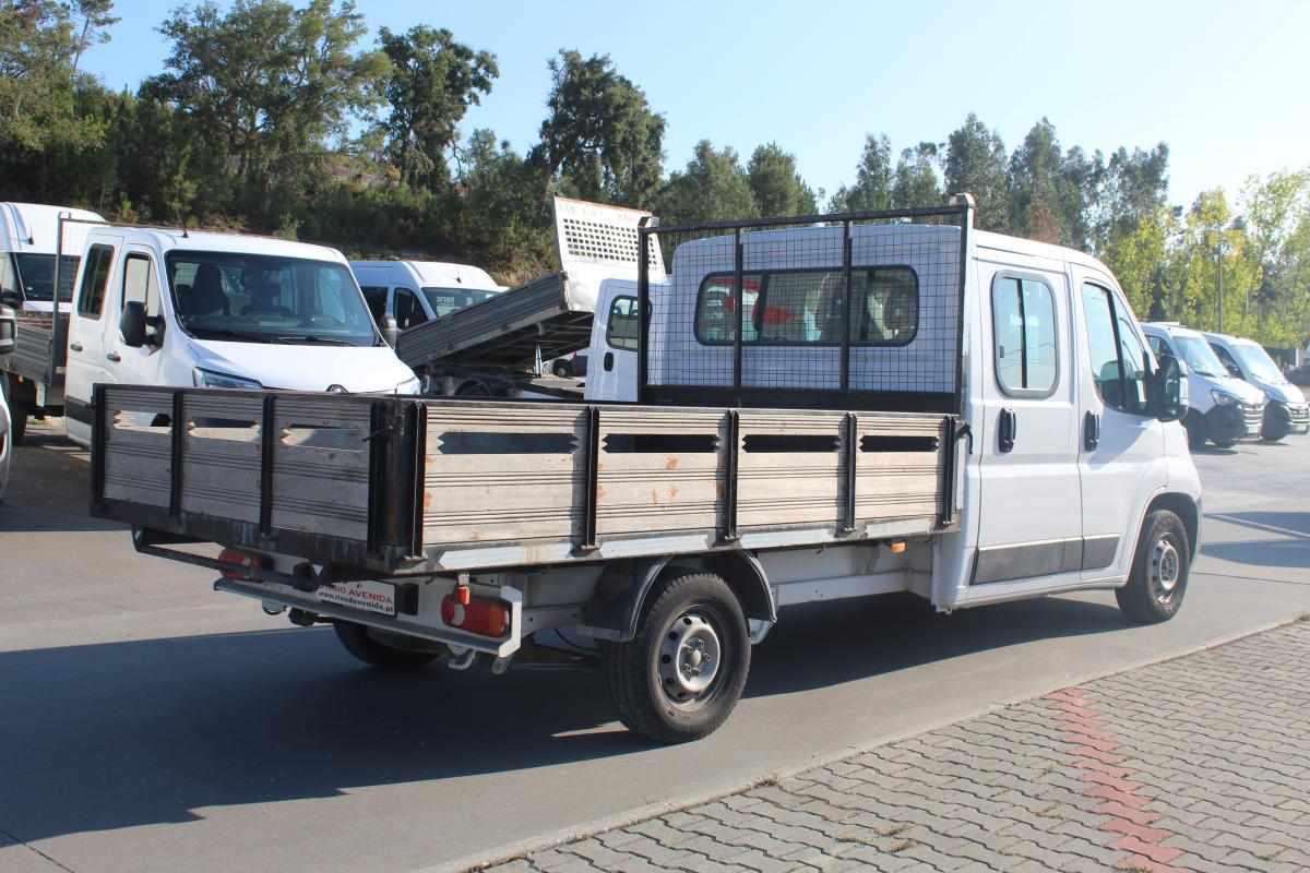 fiat-ducato-2-2-140cv-2023-diesel-2184cc