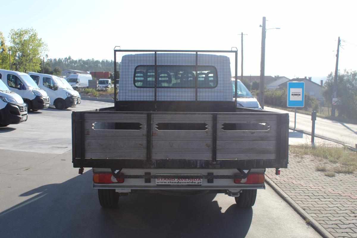 fiat-ducato-2-2-140cv-2023-diesel-2184cc