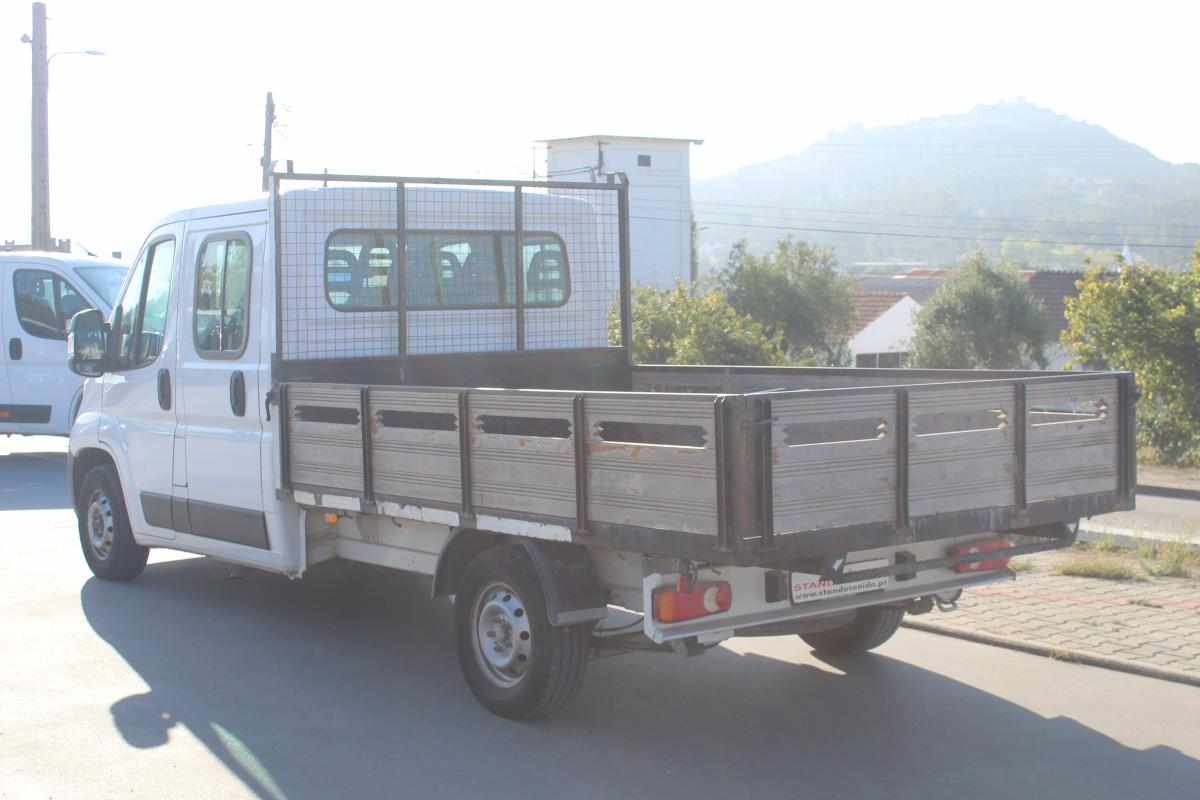 fiat-ducato-2-2-140cv-2023-diesel-2184cc