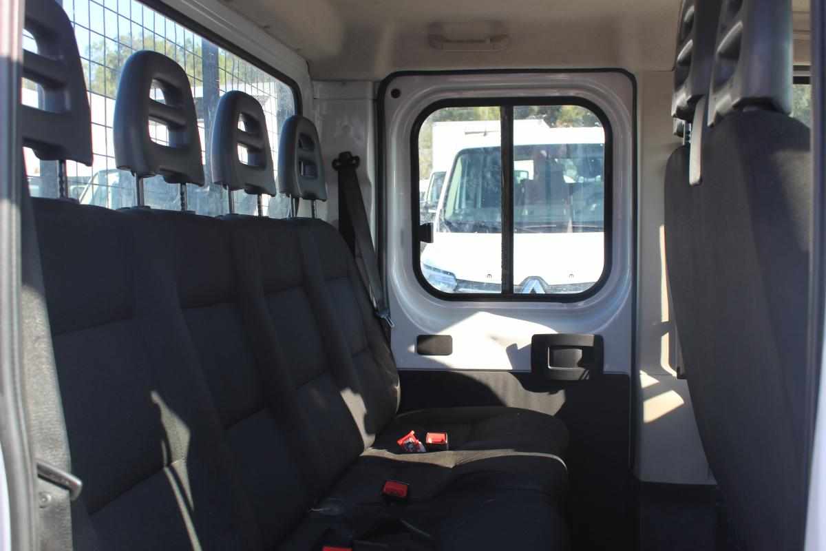fiat-ducato-2-2-140cv-2023-diesel-2184cc