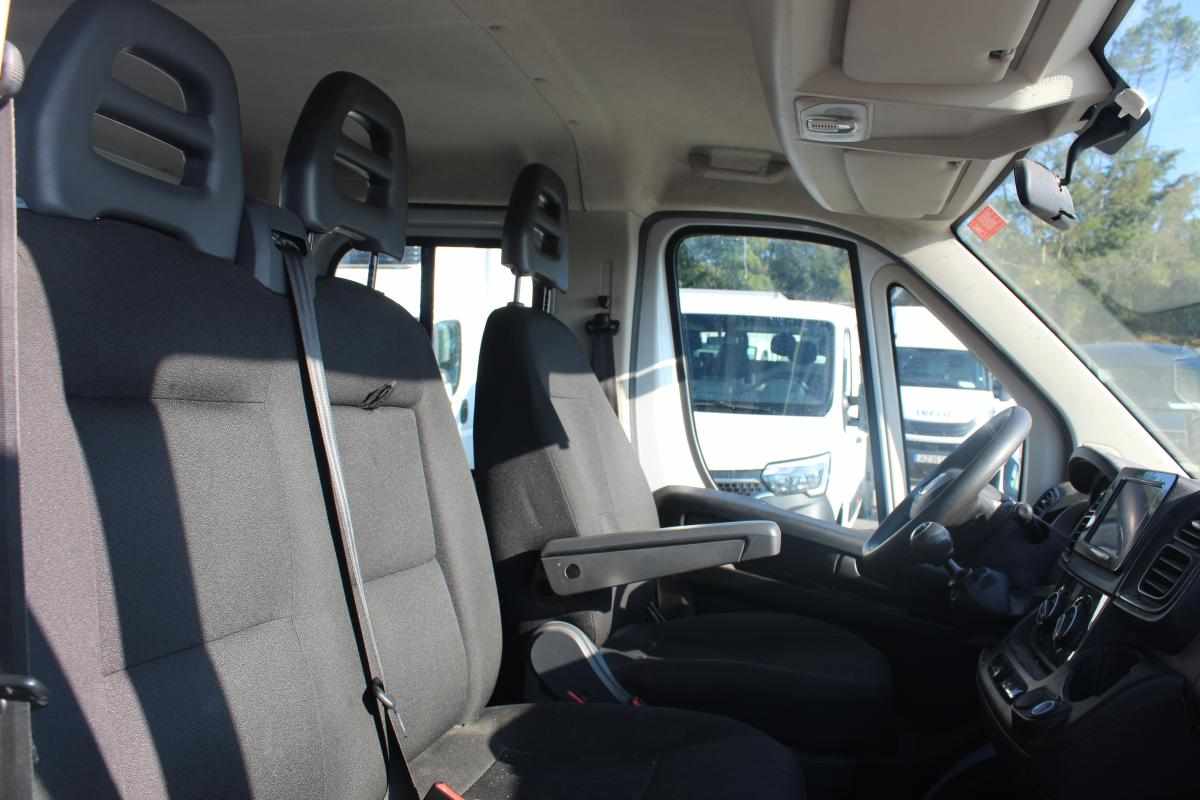 fiat-ducato-2-2-140cv-2023-diesel-2184cc
