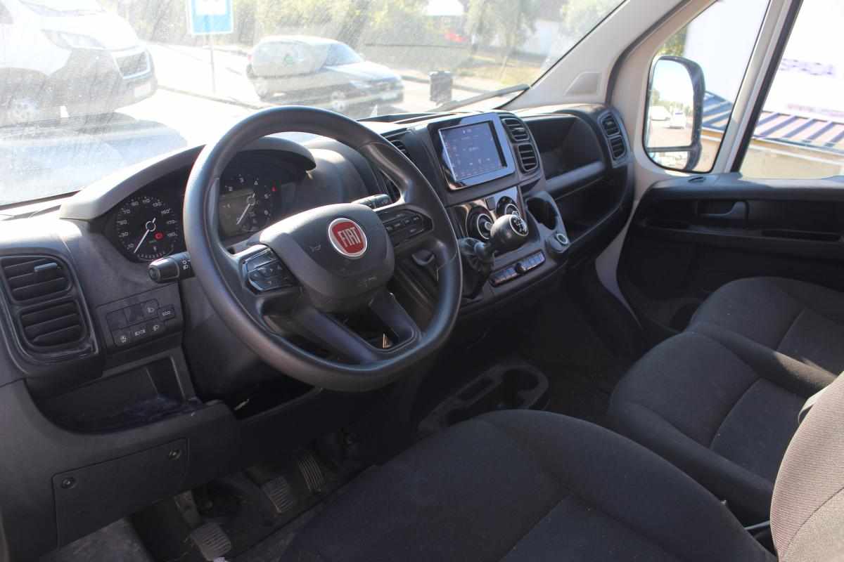 fiat-ducato-2-2-140cv-2023-diesel-2184cc