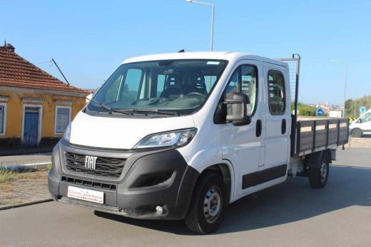 fiat-ducato-2-2-140cv-2023-diesel-2184cc