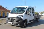 fiat-ducato-2-2-140cv-2023-diesel-2184cc