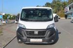 fiat-ducato-2-2-140cv-2023-diesel-2184cc