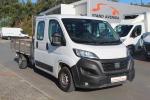 fiat-ducato-2-2-140cv-2023-diesel-2184cc