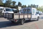 fiat-ducato-2-2-140cv-2023-diesel-2184cc