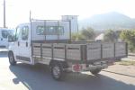 fiat-ducato-2-2-140cv-2023-diesel-2184cc