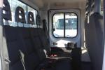 fiat-ducato-2-2-140cv-2023-diesel-2184cc