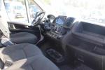 fiat-ducato-2-2-140cv-2023-diesel-2184cc