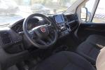 fiat-ducato-2-2-140cv-2023-diesel-2184cc