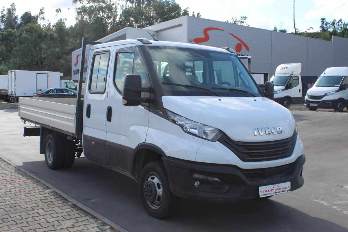 iveco-daily-2-3-156cv-2024-diesel-2287cc