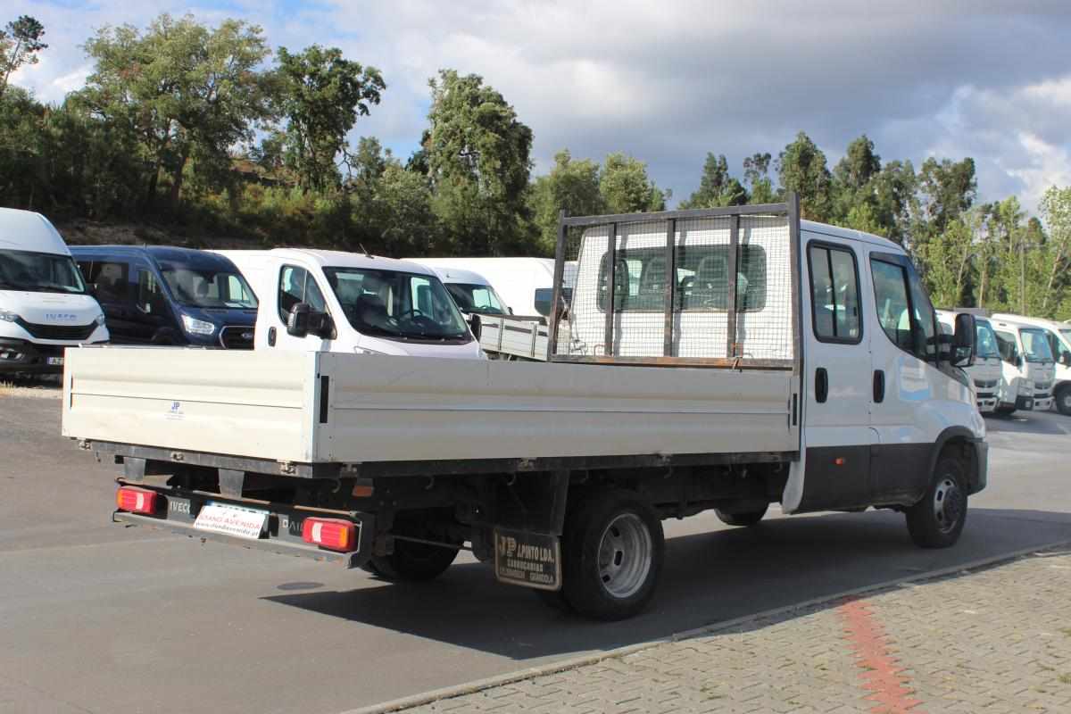 iveco-daily-2-3-156cv-2024-diesel-2287cc