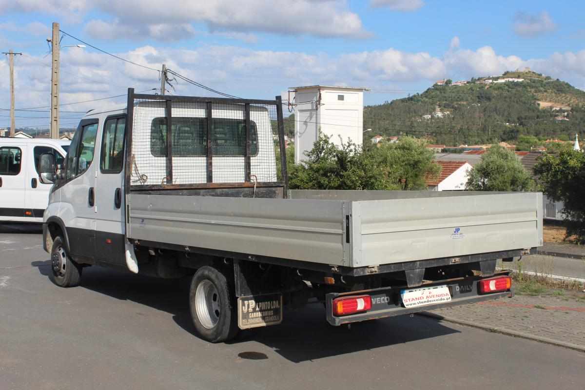 iveco-daily-2-3-156cv-2024-diesel-2287cc