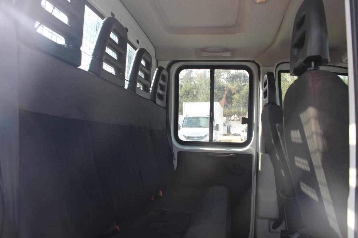 iveco-daily-2-3-156cv-2024-diesel-2287cc