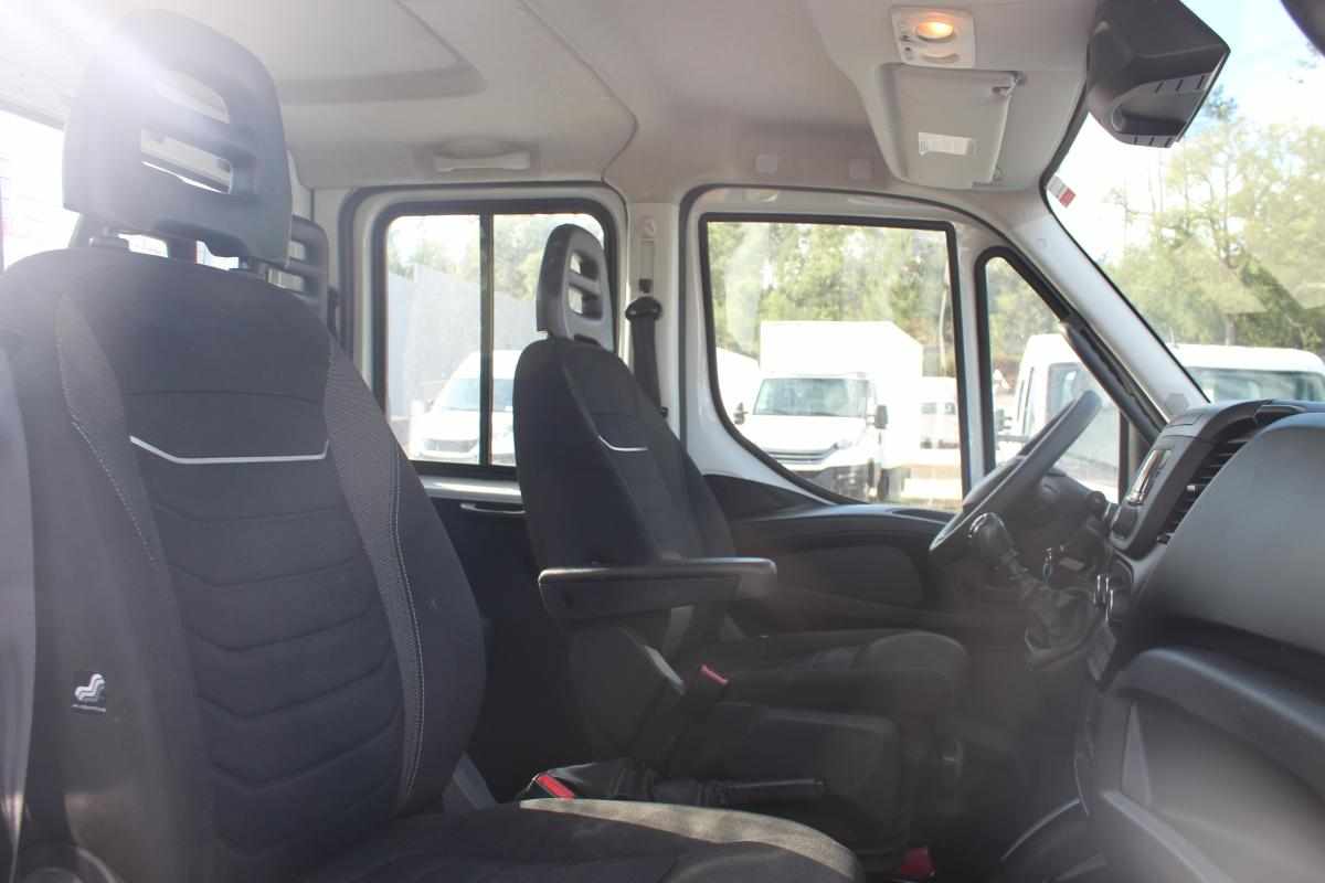 iveco-daily-2-3-156cv-2024-diesel-2287cc