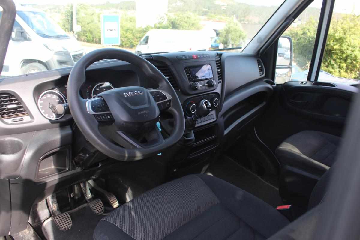 iveco-daily-2-3-156cv-2024-diesel-2287cc