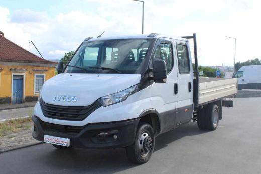 iveco-daily-2-3-156cv-2024-diesel-2287cc