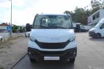 iveco-daily-2-3-156cv-2024-diesel-2287cc