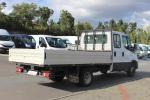 iveco-daily-2-3-156cv-2024-diesel-2287cc