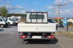 iveco-daily-2-3-156cv-2024-diesel-2287cc