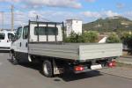 iveco-daily-2-3-156cv-2024-diesel-2287cc