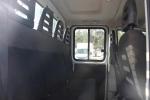 iveco-daily-2-3-156cv-2024-diesel-2287cc