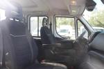 iveco-daily-2-3-156cv-2024-diesel-2287cc