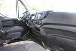 iveco-daily-2-3-156cv-2024-diesel-2287cc