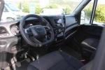 iveco-daily-2-3-156cv-2024-diesel-2287cc