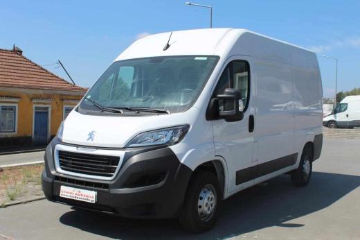 peugeot-boxer-2-2-140cv-2023-diesel-2179cc