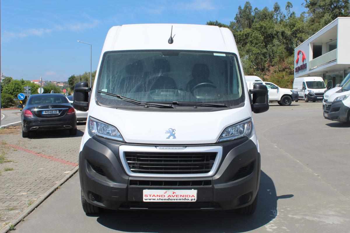 peugeot-boxer-2-2-140cv-2023-diesel-2179cc