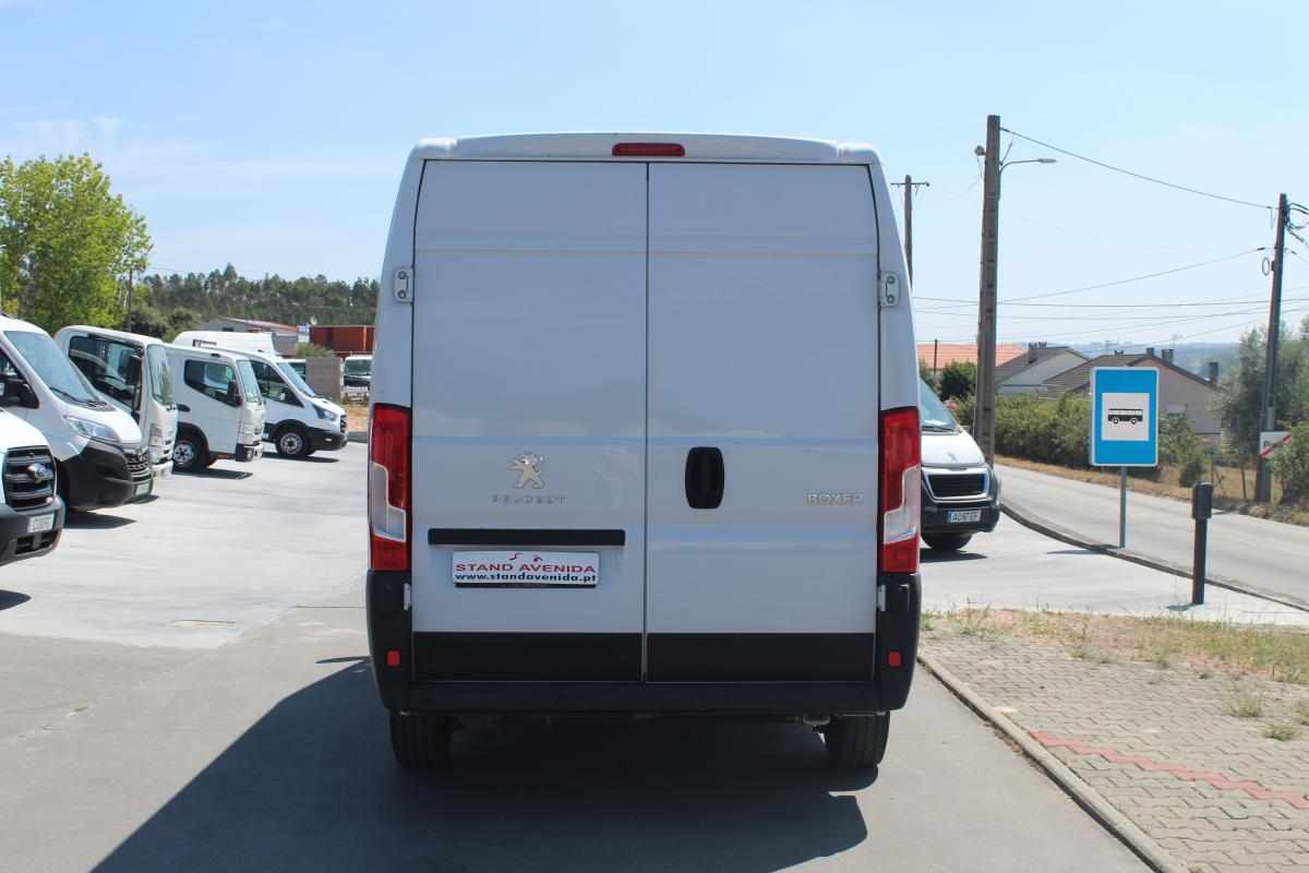 peugeot-boxer-2-2-140cv-2023-diesel-2179cc