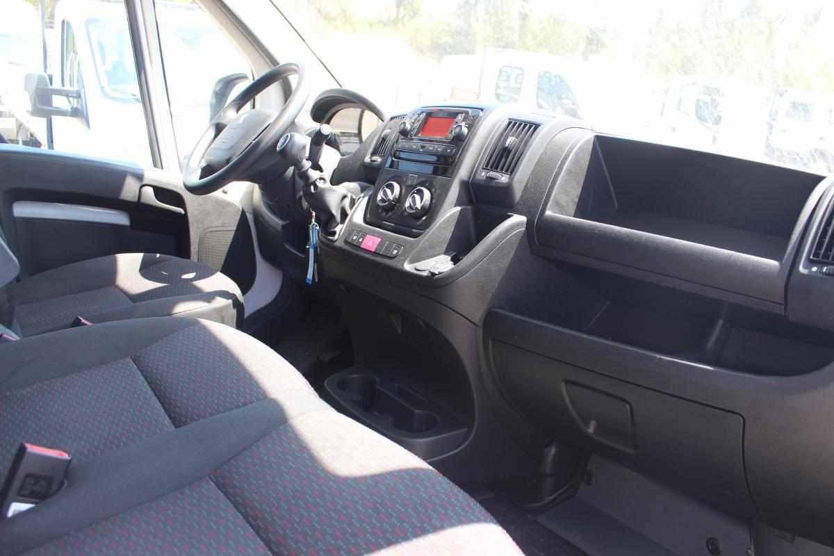 peugeot-boxer-2-2-140cv-2023-diesel-2179cc