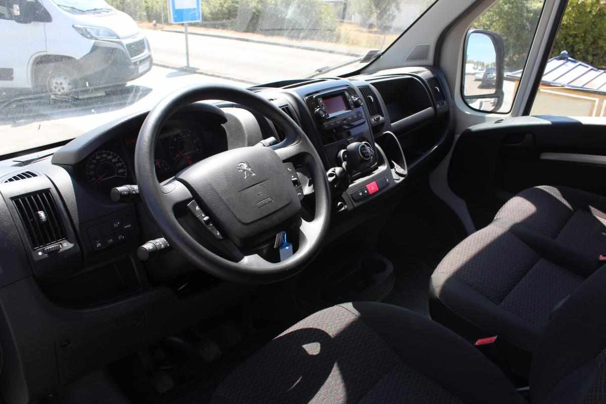 peugeot-boxer-2-2-140cv-2023-diesel-2179cc