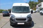 peugeot-boxer-2-2-140cv-2023-diesel-2179cc