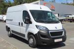 peugeot-boxer-2-2-140cv-2023-diesel-2179cc