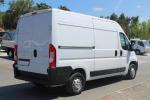 peugeot-boxer-2-2-140cv-2023-diesel-2179cc