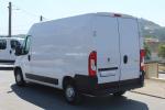 peugeot-boxer-2-2-140cv-2023-diesel-2179cc