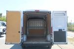 peugeot-boxer-2-2-140cv-2023-diesel-2179cc