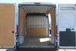 peugeot-boxer-2-2-140cv-2023-diesel-2179cc